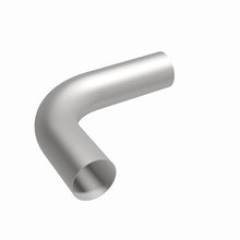 Cargar imagen en el visor de la galería, MagnaFlow Smooth Trans 90D 5.00 SS