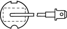 Load image into Gallery viewer, Technical Drawing