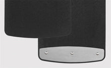 Cargar imagen en el visor de la galería, Photo - Primary