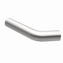 Cargar imagen en el visor de la galería, MagnaFlow Smooth Trans 45D 5.00 SS