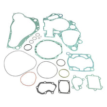 Cargar imagen en el visor de la galería, Athena 94-95 Suzuki RM 250 Complete Gasket Kit