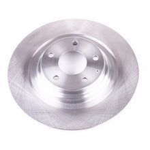 Cargar imagen en el visor de la galería, Power Stop 16-19 Mazda CX-9 Rear Autospecialty Brake Rotor