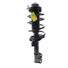 Cargar imagen en el visor de la galería, KYB 11-14 Hyundai Sonata (w/o Sport Susp &amp; w/o Coil Spring+H) Shocks &amp; Struts Strut Plus Front Right