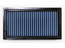 Cargar imagen en el visor de la galería, aFe MagnumFLOW Air Filters OER P5R A/F P5R Ford Fusion 06-12 V6-3.0L