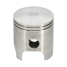 Load image into Gallery viewer, Wiseco Yamaha YZ125 86-88 (559M05700 2244CS) Piston