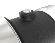 Cargar imagen en el visor de la galería, Photo - Close Up