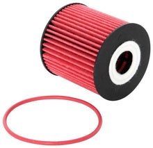 Cargar imagen en el visor de la galería, K&amp;N Oil Filter OIL FILTER AUTOMOTIVE