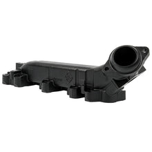Cargar imagen en el visor de la galería, BD Diesel 14-24 RAM 2500-5500 6.4L Hemi Exhaust Manifold Kit