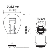 Load image into Gallery viewer, Technical Drawing