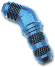 Cargar imagen en el visor de la galería, Photo - Primary