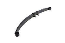 Cargar imagen en el visor de la galería, ARB / OME Leaf Spring Hilux-Front