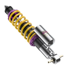 Cargar imagen en el visor de la galería, User 3