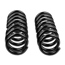 Cargar imagen en el visor de la galería, ARB / OME Coil Spring Rear Spring Wk2 Medium