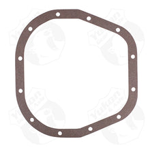 Cargar imagen en el visor de la galería, Yukon Gear Ford 10.25in &amp; 10.5in Cover Gasket