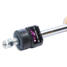 Cargar imagen en el visor de la galería, User 6