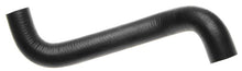 Load image into Gallery viewer, Gates 12-16 Buick LaCrosse 4-Cyl. 2.4L Electric Assist Upper - Rad. To Pipe Molded Coolant Hose