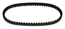 Cargar imagen en el visor de la galería, Moroso Radius Tooth Belt - 880-8M-10 - 34.7in x 1/2in - 110 Tooth