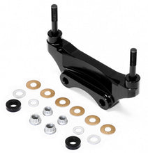 Cargar imagen en el visor de la galería, Wilwood Caliper Mounting Kit w/Bracket-FNSLR Tiger Rear End