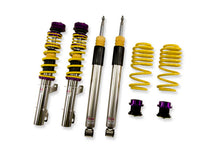 Load image into Gallery viewer, Photo - out of package