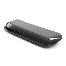 Cargar imagen en el visor de la galería, User 1