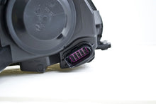 Cargar imagen en el visor de la galería, Photo - Unmounted