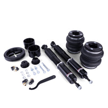Cargar imagen en el visor de la galería, Air Lift Performance 19-25 Lexus ES300H/ES350 Rear Air Suspension Kit