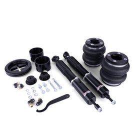 Air Lift Performance 19-25 Lexus ES300H/ES350 Rear Air Suspension Kit