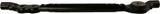 MOOG 11-21 Chevrolet Silverado 2500 HD Steering Center Link
