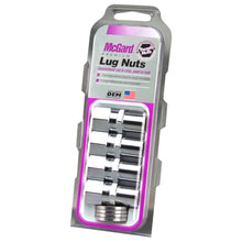 Cargar imagen en el visor de la galería, Photo - in package