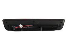 Cargar imagen en el visor de la galería, Raxiom 04-08 Ford F-150 Axial Series LED Third Brake Light