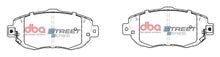 Cargar imagen en el visor de la galería, Technical Drawing
