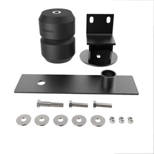 Cargar imagen en el visor de la galería, Timbren 2004 Freightliner M2 106 Front Suspension Enhancement System