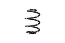 Cargar imagen en el visor de la galería, Eibach 10-24 Toyota 4Runner Replacement Rear Spring - Single