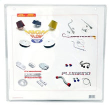 Cargar imagen en el visor de la galería, Photo - in package