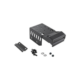 ARB 16-23 Toyota Tacoma Heavy Duty Support Bracket for Bed Rack Accessory Mount Kit