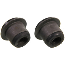 Load image into Gallery viewer, MOOG 65-72 Ford Country Sedan Front Upper Control Arm Bushing Kit