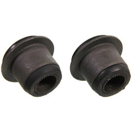 MOOG 65-72 Ford Country Sedan Front Upper Control Arm Bushing Kit