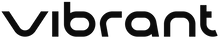 Cargar imagen en el visor de la galería, Logo Image
