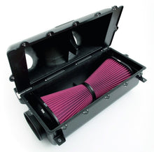 Cargar imagen en el visor de la galería, BMC 2010 Ferrari F458 Italia 4.5L V8 Carbon Racing Filter Complete Airbox Kit