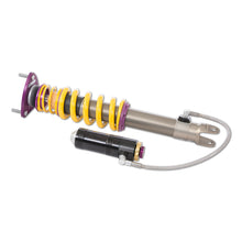 Load image into Gallery viewer, User 3