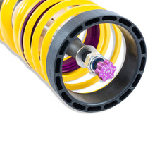 Cargar imagen en el visor de la galería, User 4