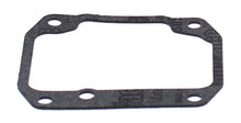 Cargar imagen en el visor de la galería, All Balls Racing 03-04 Suzuki LT-160 Float Bowl Gasket Only