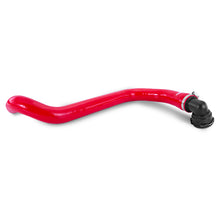 Cargar imagen en el visor de la galería, Mishimoto 18-19 Ford F-150 2.7L EcoBoost Silicone Hose Kit (Red)