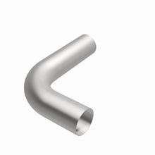 Cargar imagen en el visor de la galería, MagnaFlow Smooth Trans 90D 4.00 SS