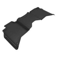 Cargar imagen en el visor de la galería, Photo - Primary