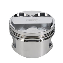 Load image into Gallery viewer, User 4