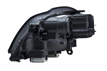 Load image into Gallery viewer, Photo - Unmounted