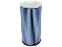 Cargar imagen en el visor de la galería, aFe MagnumFLOW Air Filters OER P5R A/F P5R 6OD x 3-1/2ID x 12-5/16H
