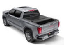 Cargar imagen en el visor de la galería, BAK 19-20 Chevy Silverado 6ft 6in Bed 1500 (New Body Style) BAKFlip F1