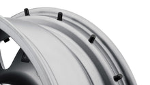 Cargar imagen en el visor de la galería, Photo - Close Up